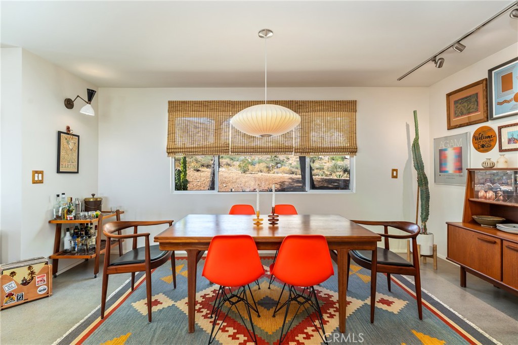 MLS #JT25180729 image #0