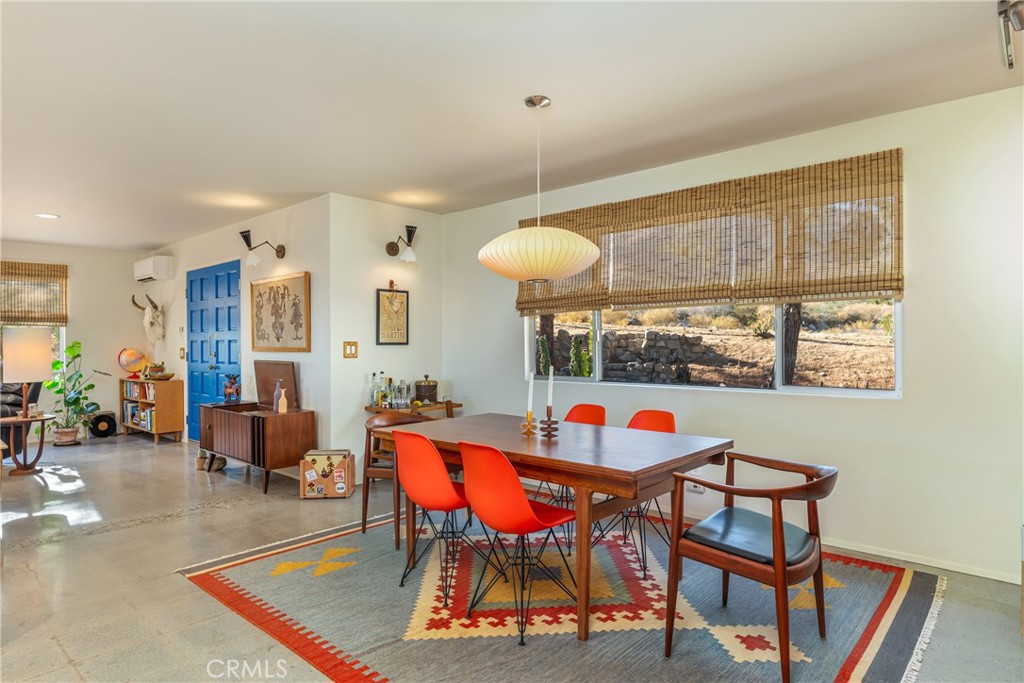 MLS #JT25180729 image #1