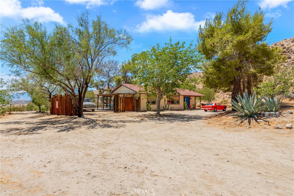 MLS #JT25180729 image #10