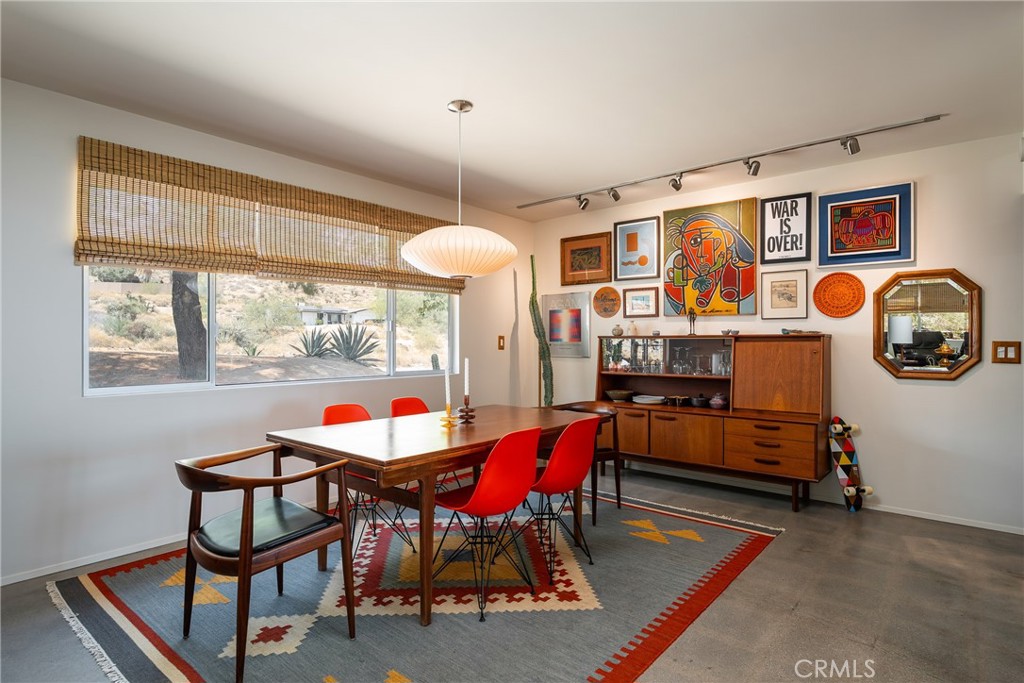 MLS #JT25180729 image #11