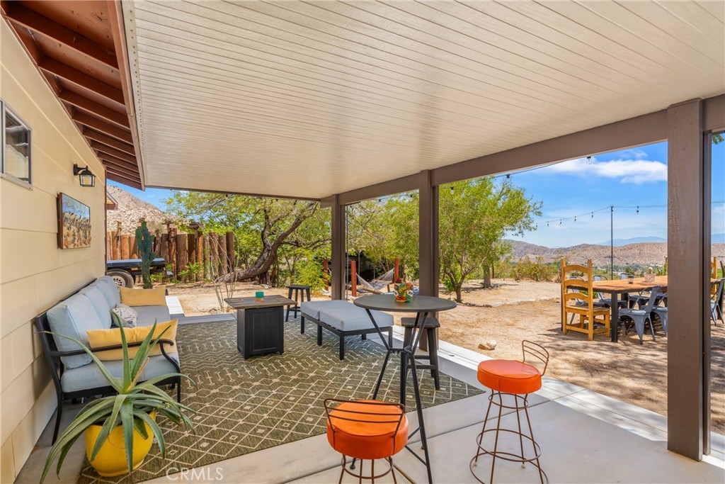 MLS #JT25180729 image #12