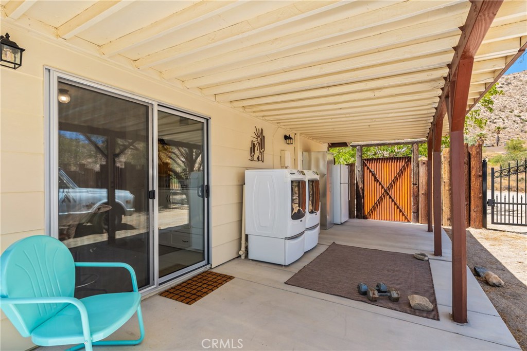 MLS #JT25180729 image #13