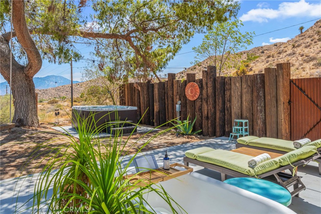 MLS #JT25180729 image #14