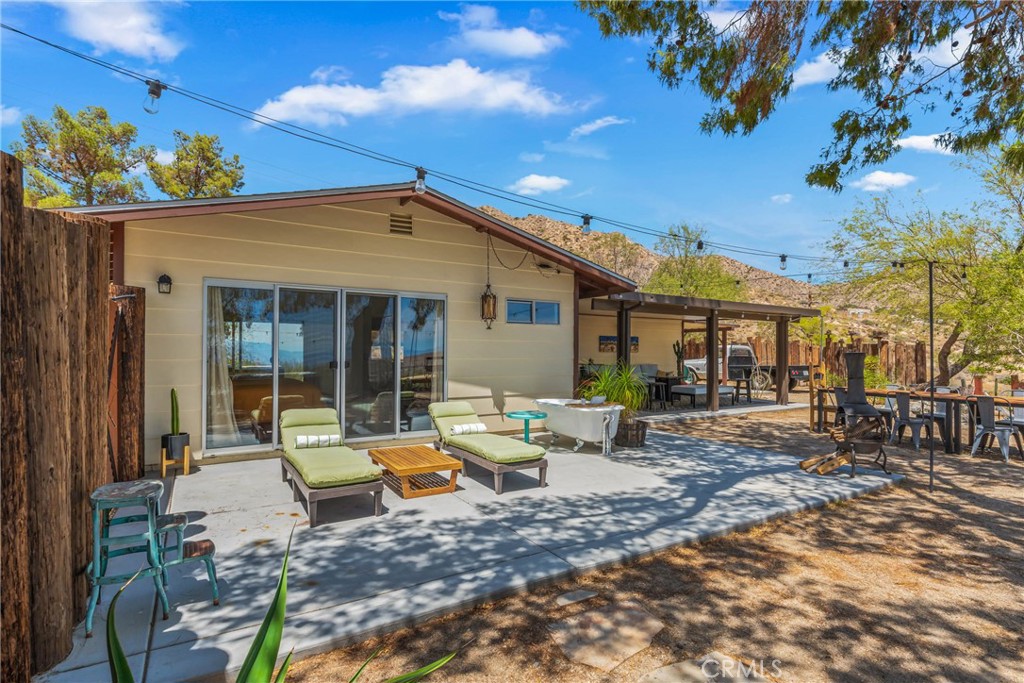 MLS #JT25180729 image #15