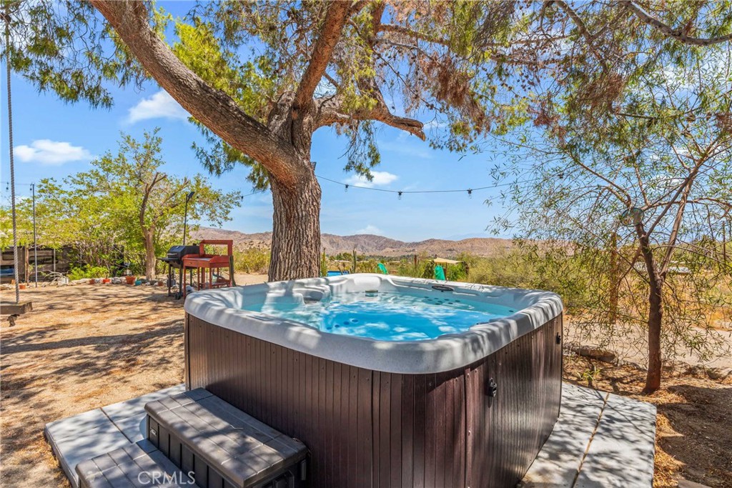 MLS #JT25180729 image #16