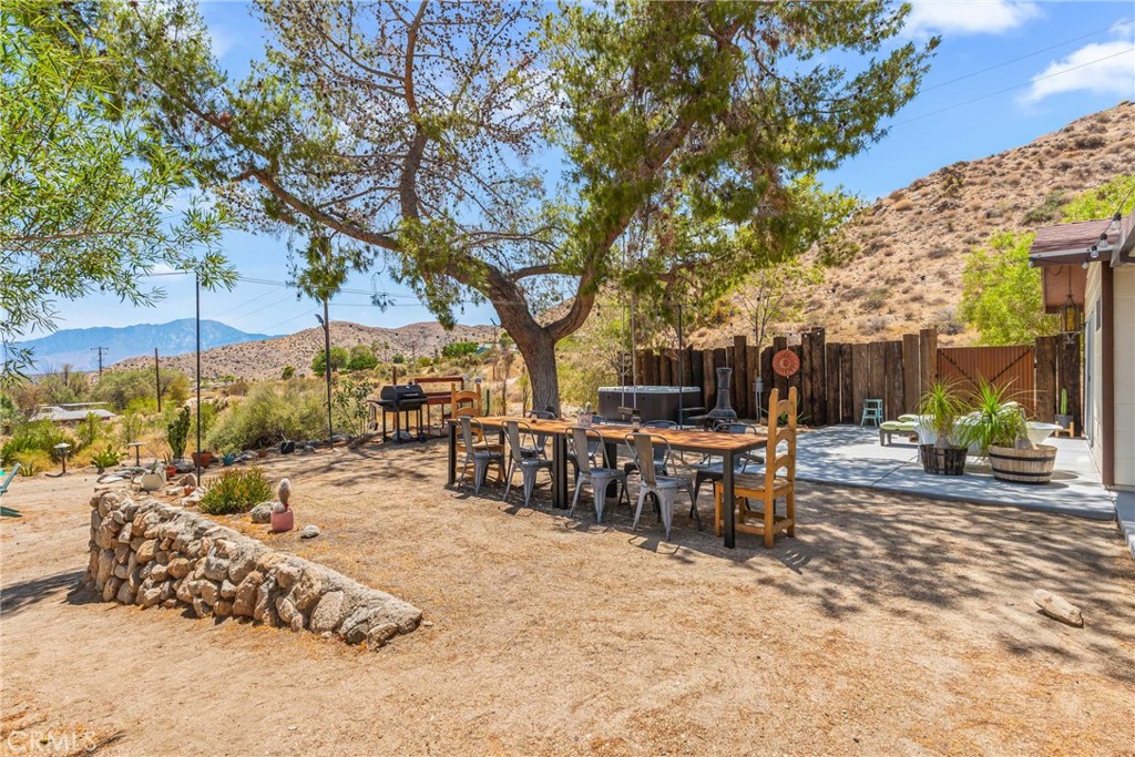 MLS #JT25180729 image #17