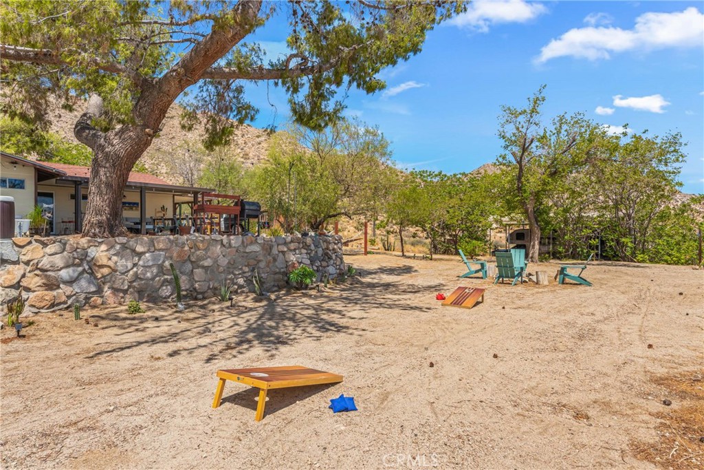 MLS #JT25180729 image #18