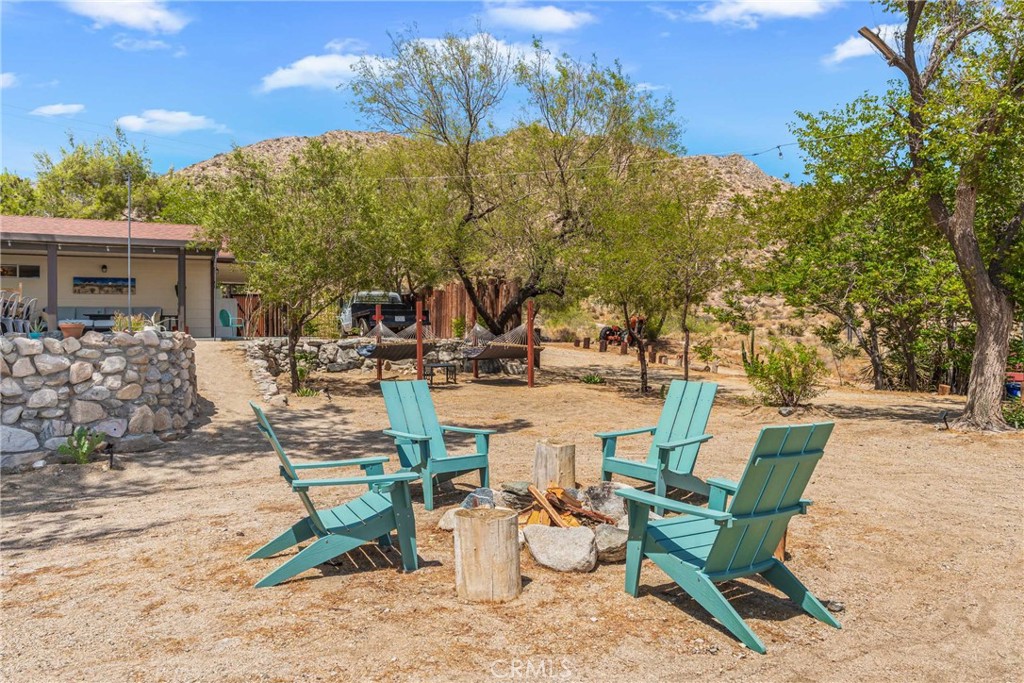 MLS #JT25180729 image #19