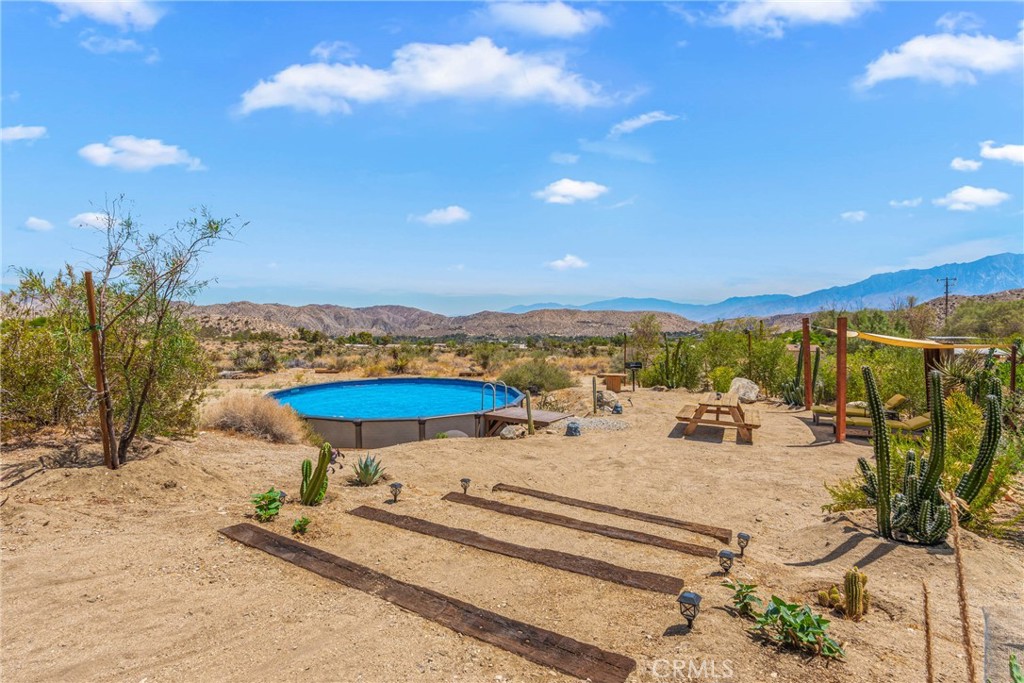 MLS #JT25180729 image #20