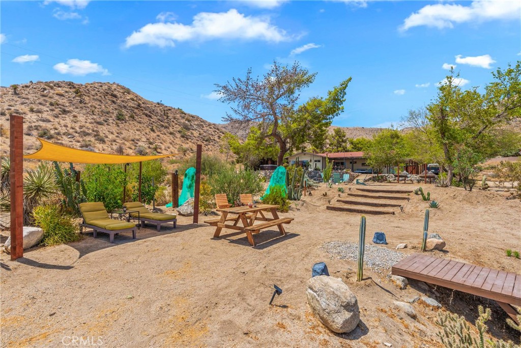 MLS #JT25180729 image #21