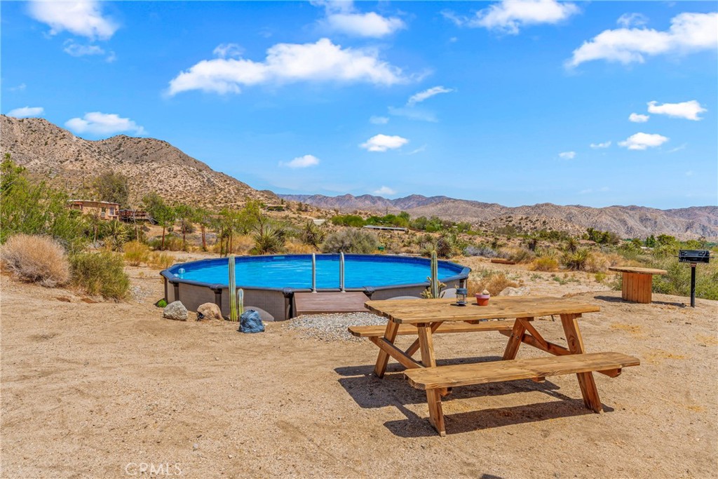 MLS #JT25180729 image #22