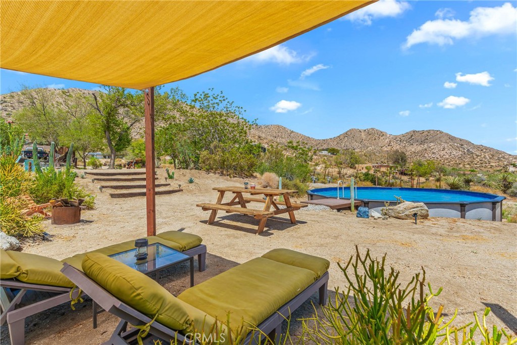 MLS #JT25180729 image #23