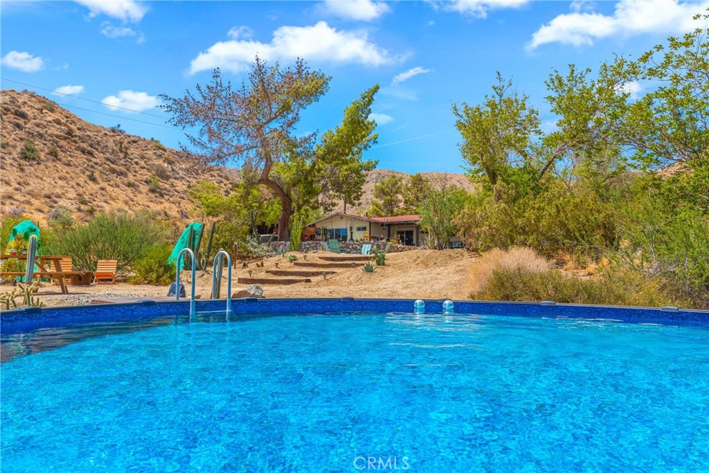 MLS #JT25180729 image #24