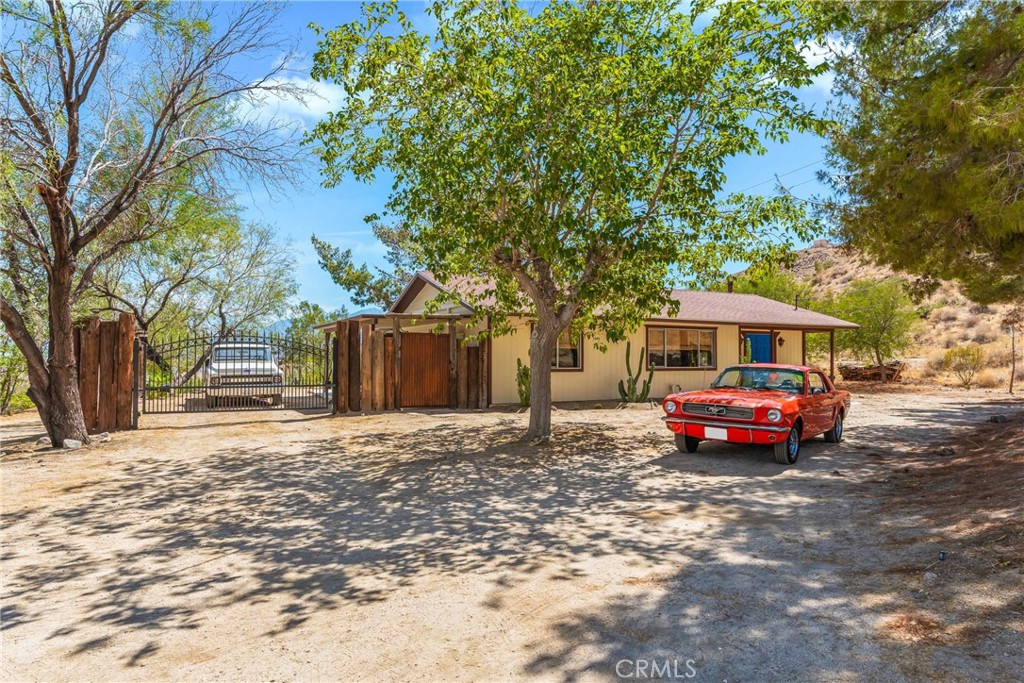 MLS #JT25180729 image #26