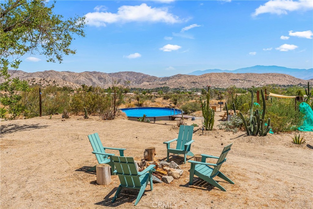 MLS #JT25180729 image #27