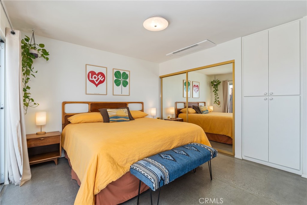 MLS #JT25180729 image #28