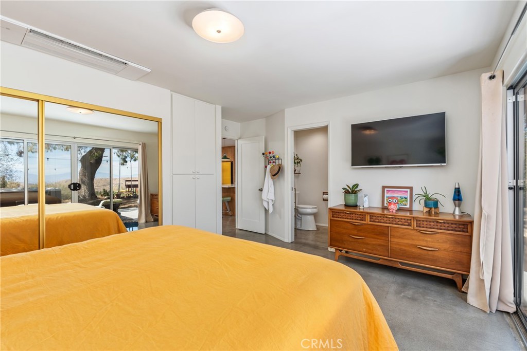 MLS #JT25180729 image #29