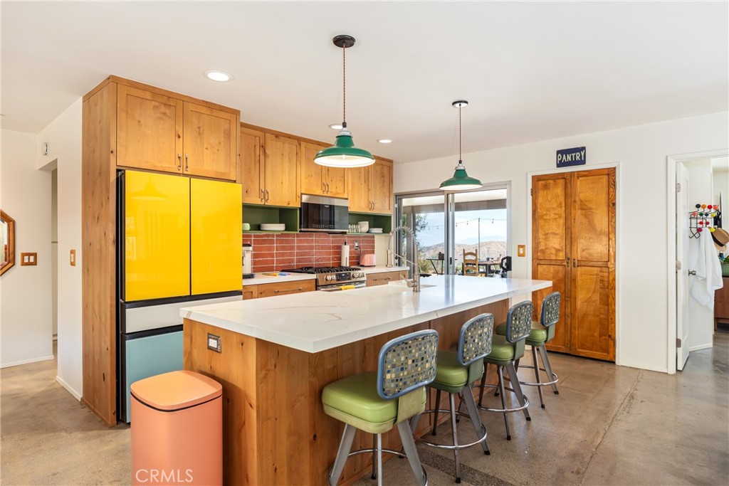 MLS #JT25180729 image #3