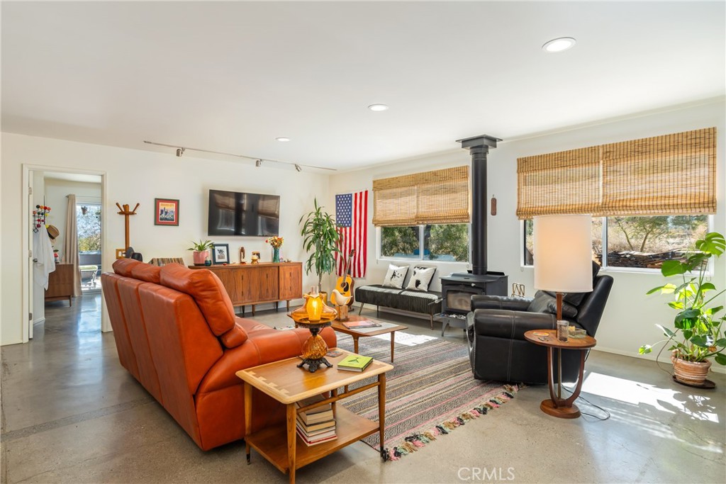 MLS #JT25180729 image #30