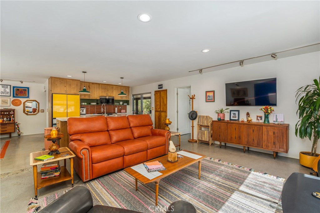 MLS #JT25180729 image #31