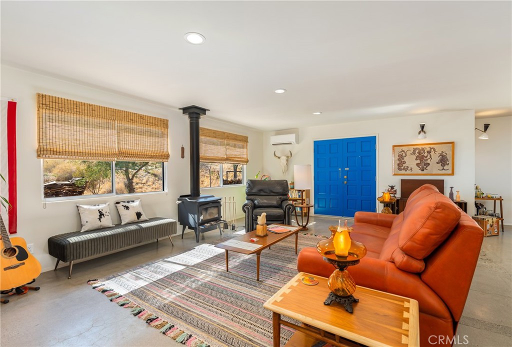 MLS #JT25180729 image #32