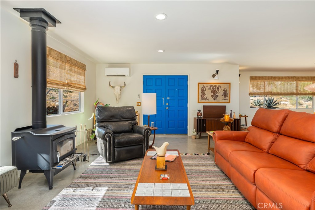 MLS #JT25180729 image #33