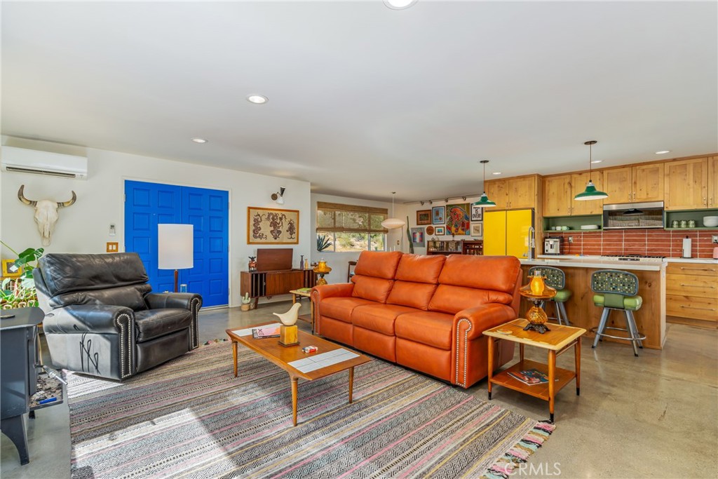 MLS #JT25180729 image #34