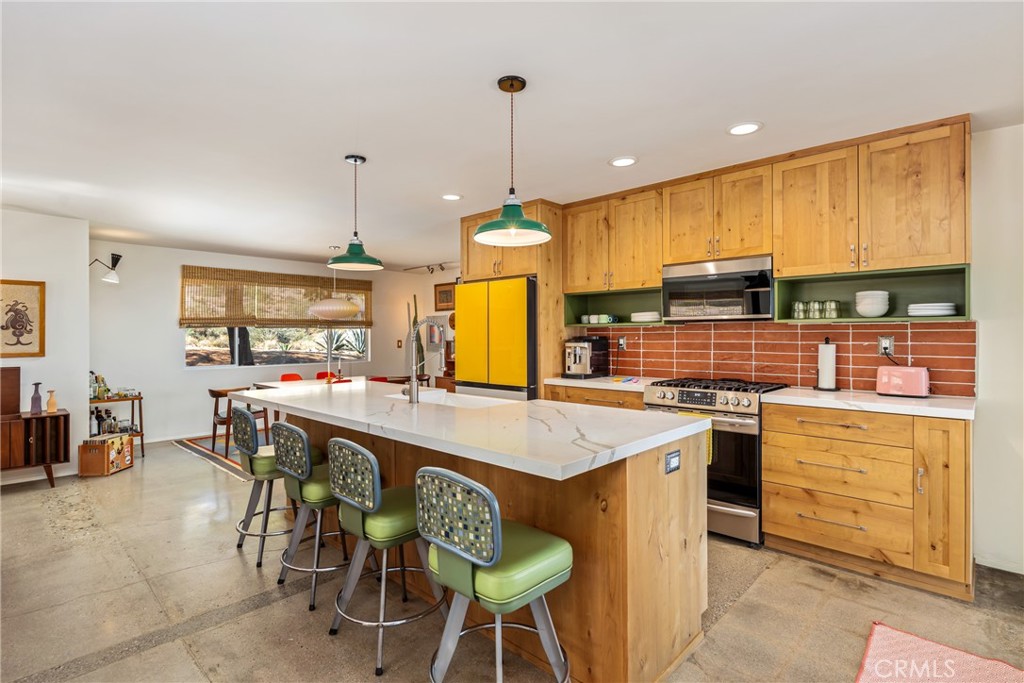 MLS #JT25180729 image #35