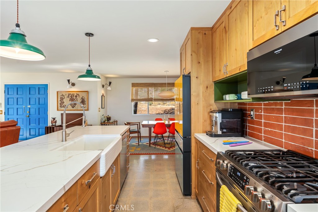 MLS #JT25180729 image #36