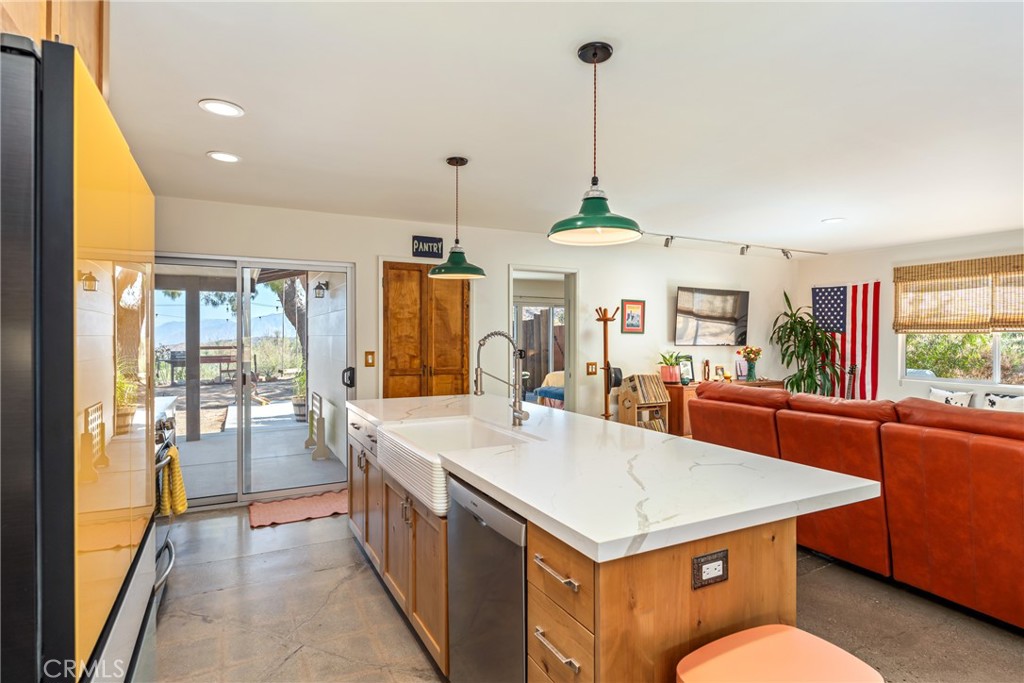 MLS #JT25180729 image #37