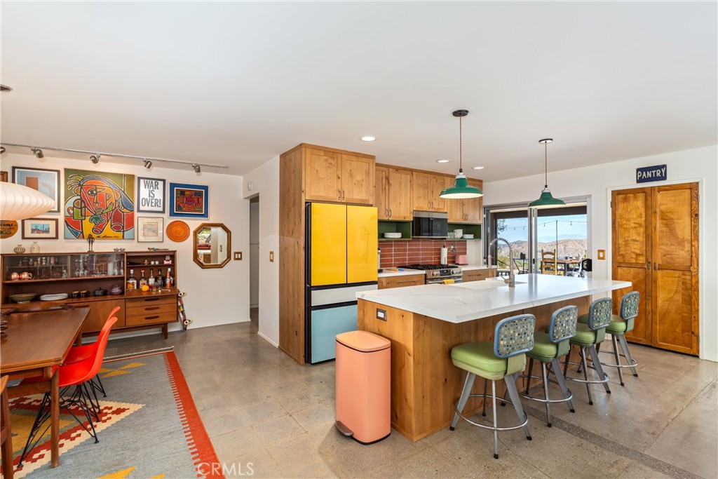 MLS #JT25180729 image #38