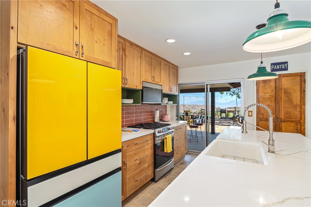 MLS #JT25180729 image #39