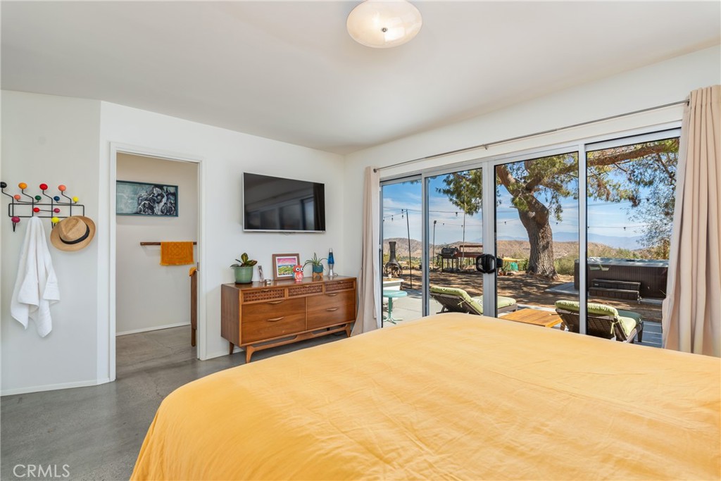 MLS #JT25180729 image #4