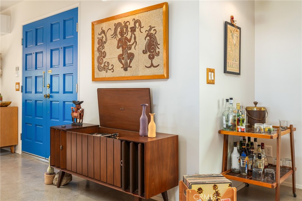 MLS #JT25180729 image #40