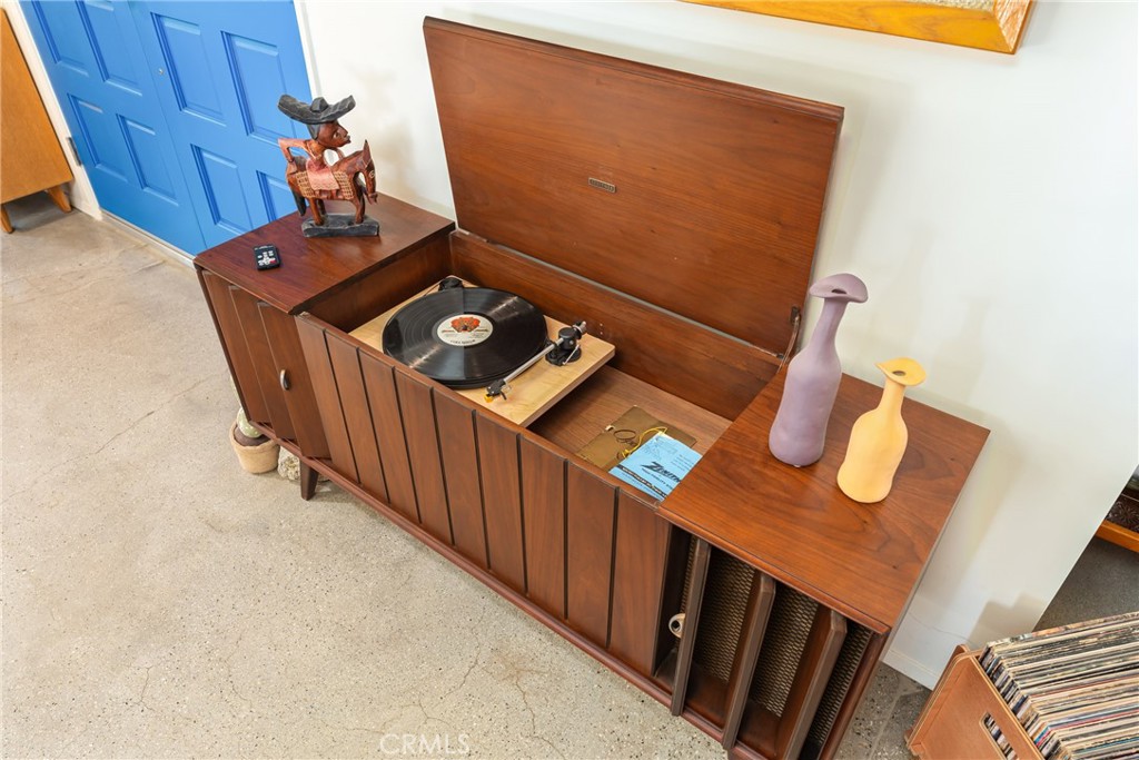 MLS #JT25180729 image #41