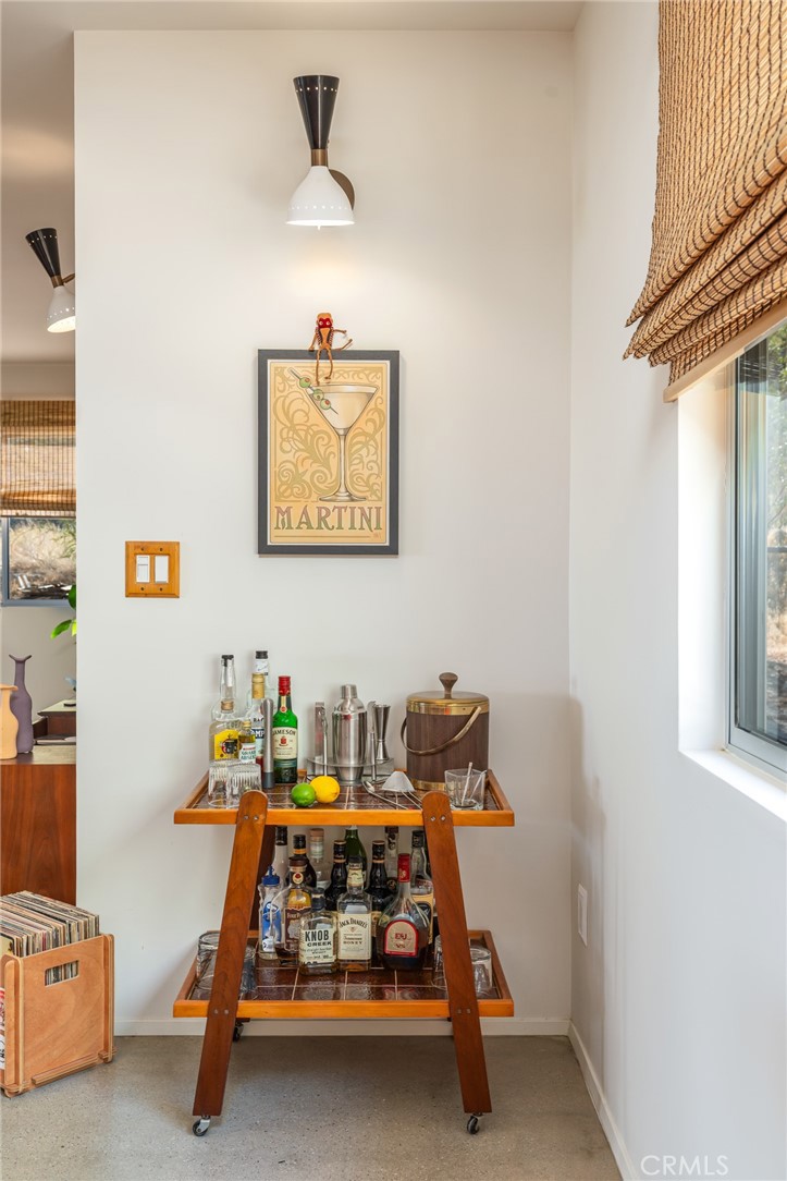 MLS #JT25180729 image #42