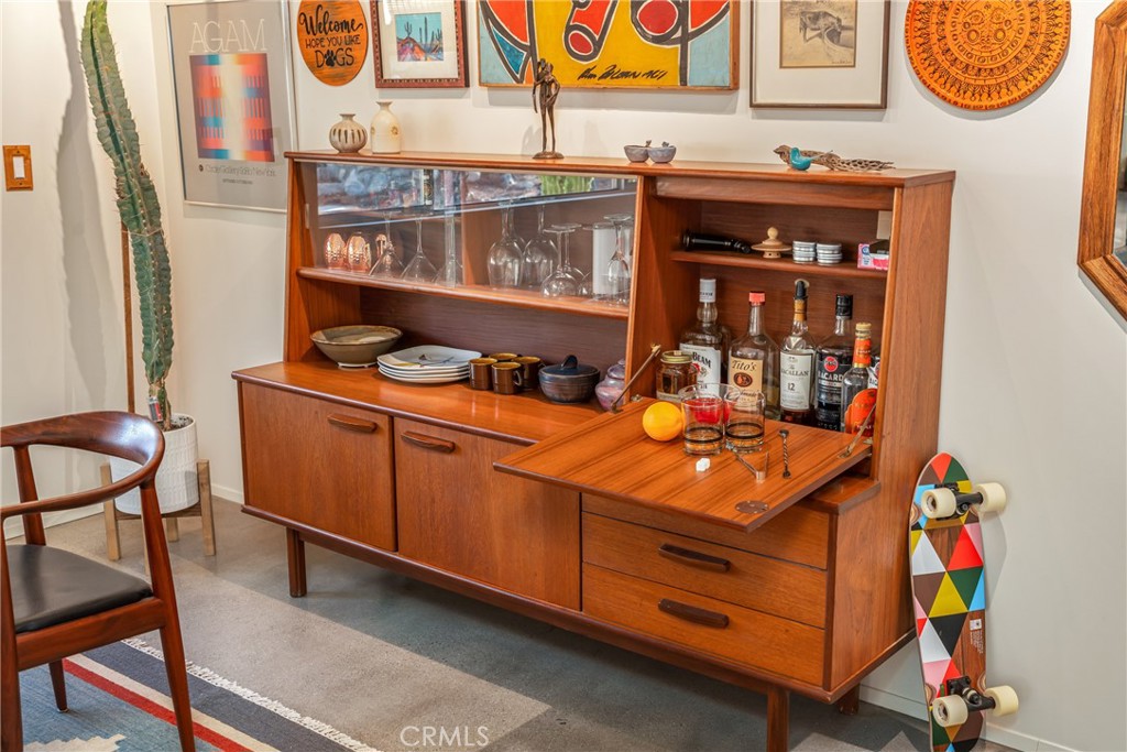 MLS #JT25180729 image #43