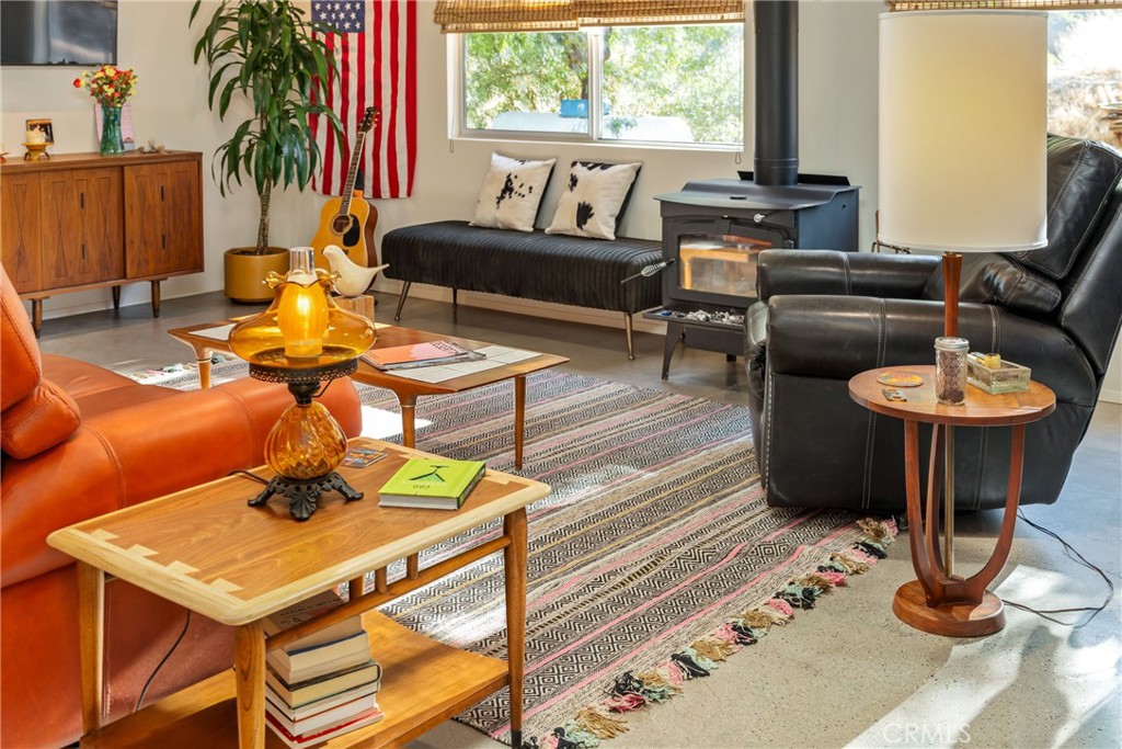 MLS #JT25180729 image #44