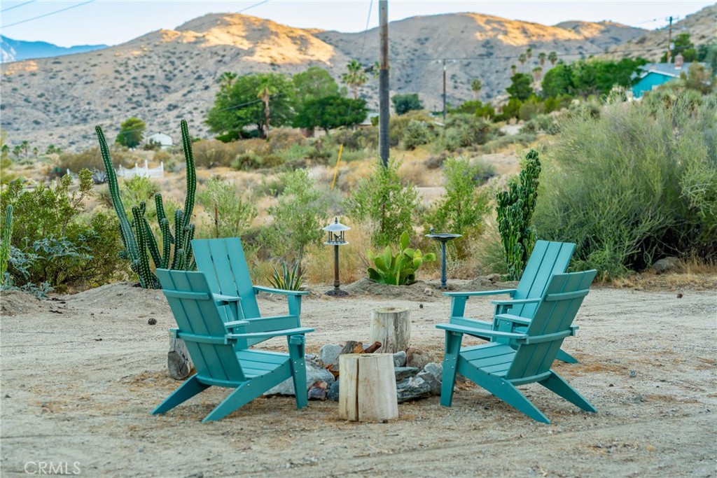 MLS #JT25180729 image #46