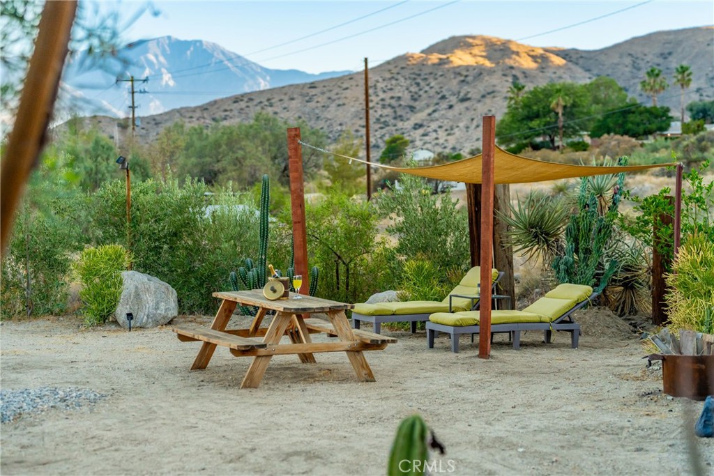 MLS #JT25180729 image #47