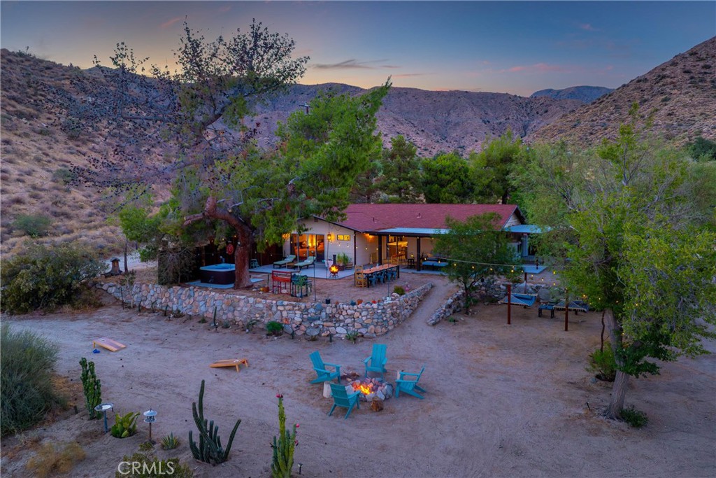 MLS #JT25180729 image #48