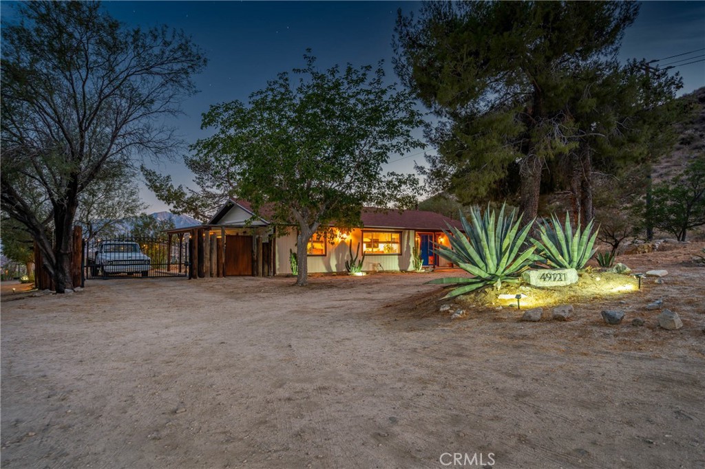 MLS #JT25180729 image #49