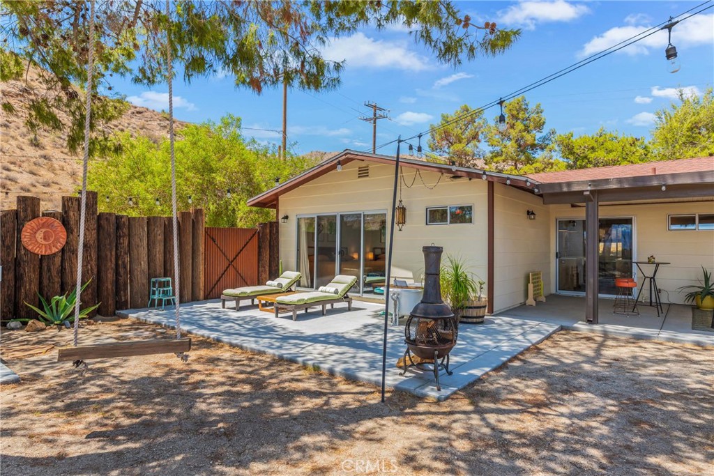 MLS #JT25180729 image #5