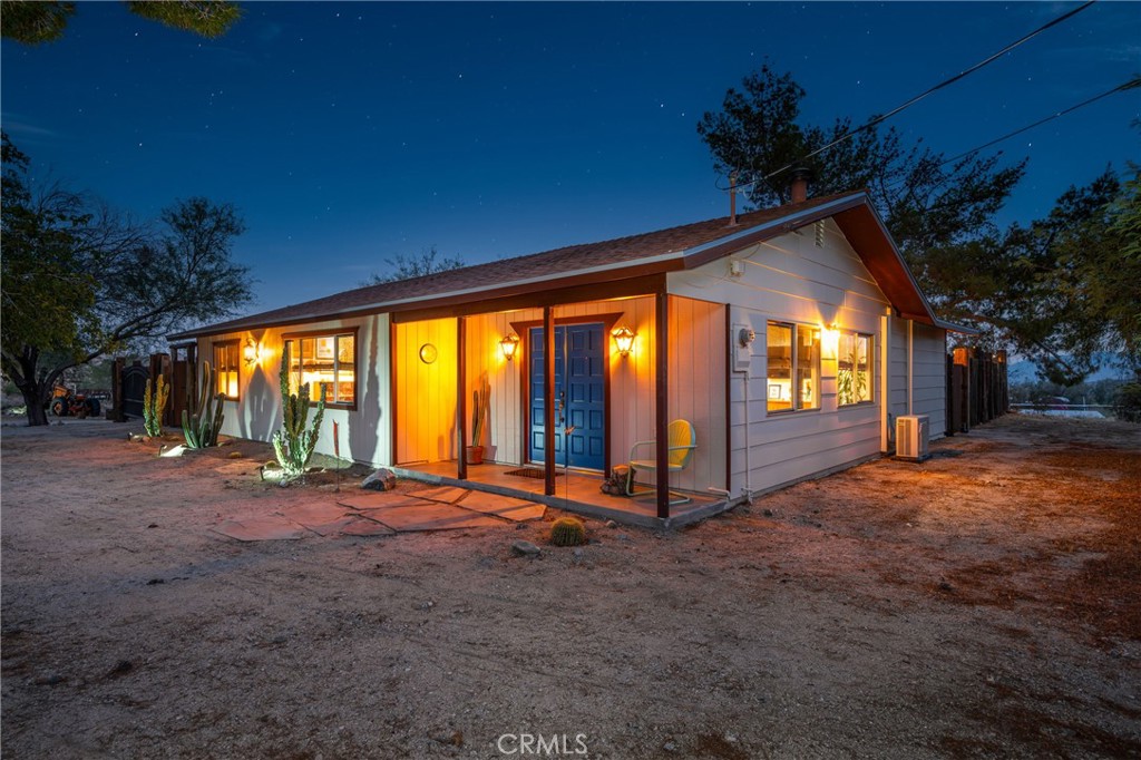 MLS #JT25180729 image #50