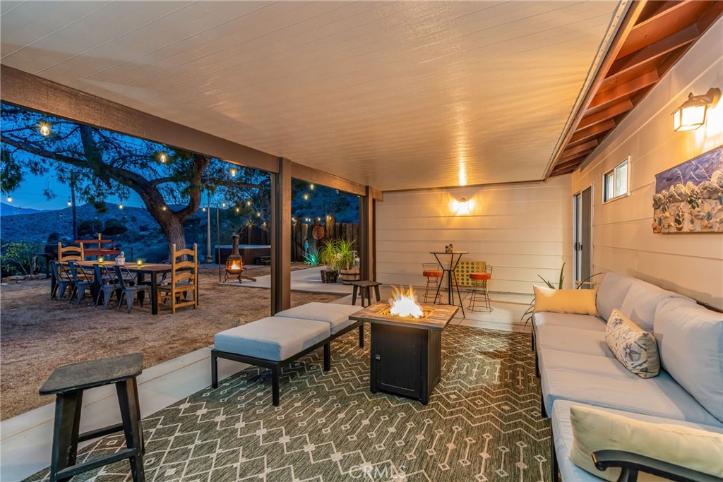 MLS #JT25180729 image #51