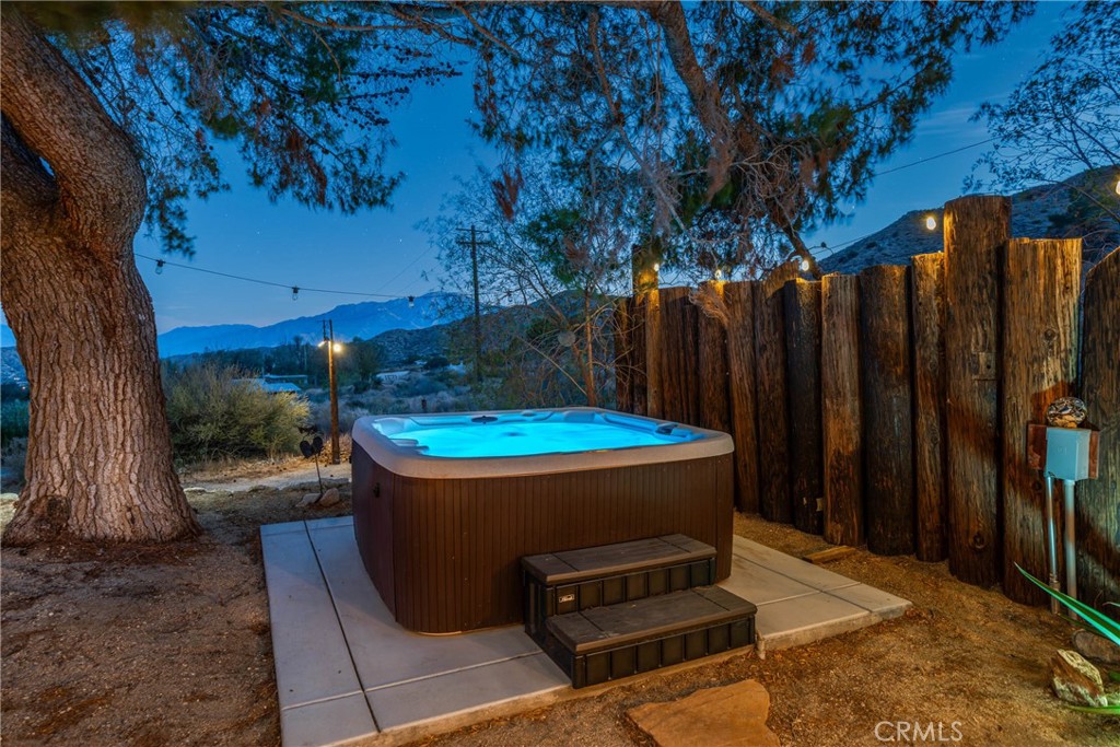 MLS #JT25180729 image #52