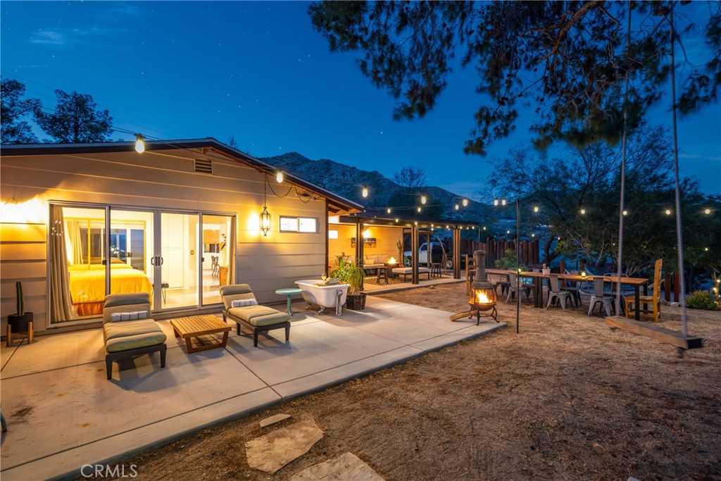 MLS #JT25180729 image #53