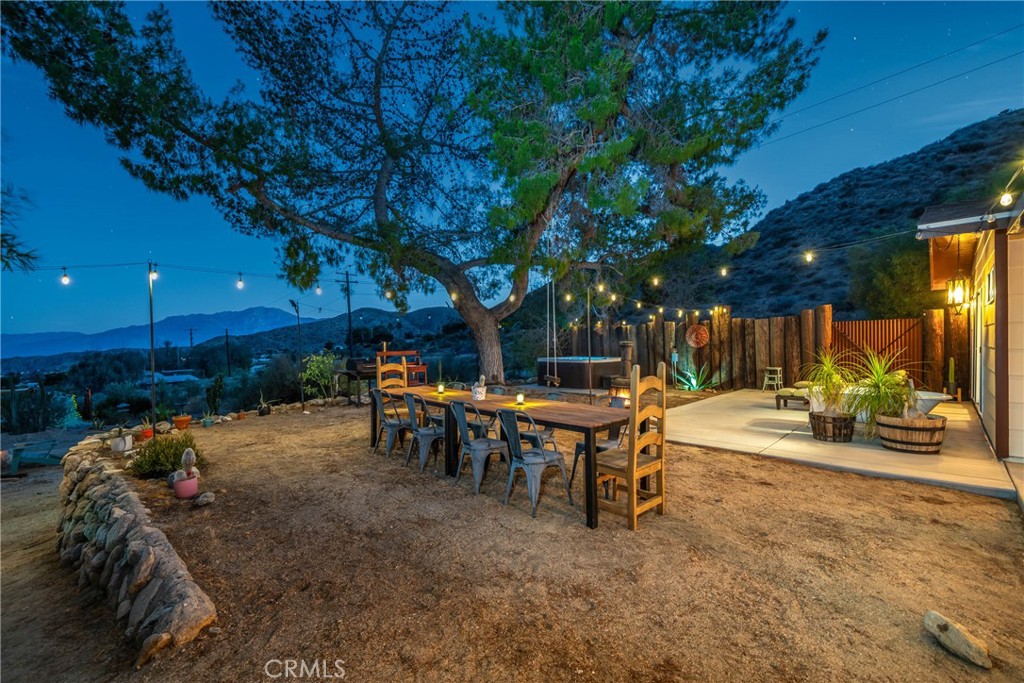 MLS #JT25180729 image #54