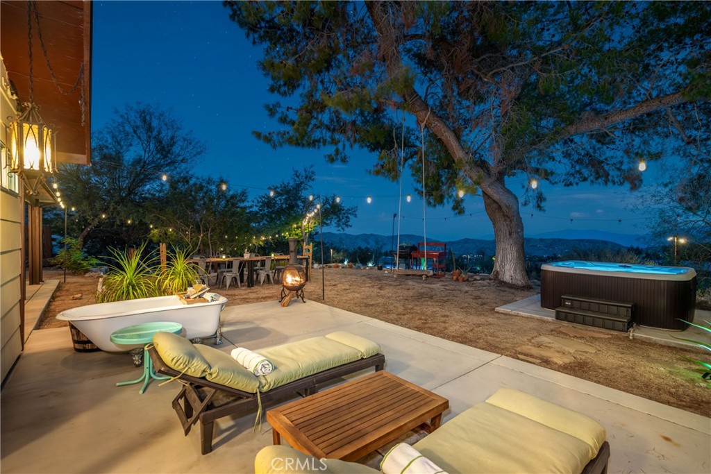 MLS #JT25180729 image #55