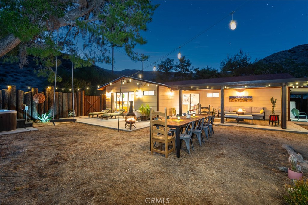 MLS #JT25180729 image #56